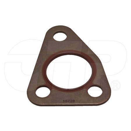 Aic Replacement Parts Seal-Integ Fits Caterpillar Models 2395571
